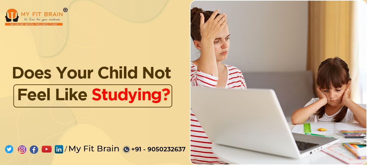 Does-your-child-not-feel-like-studying